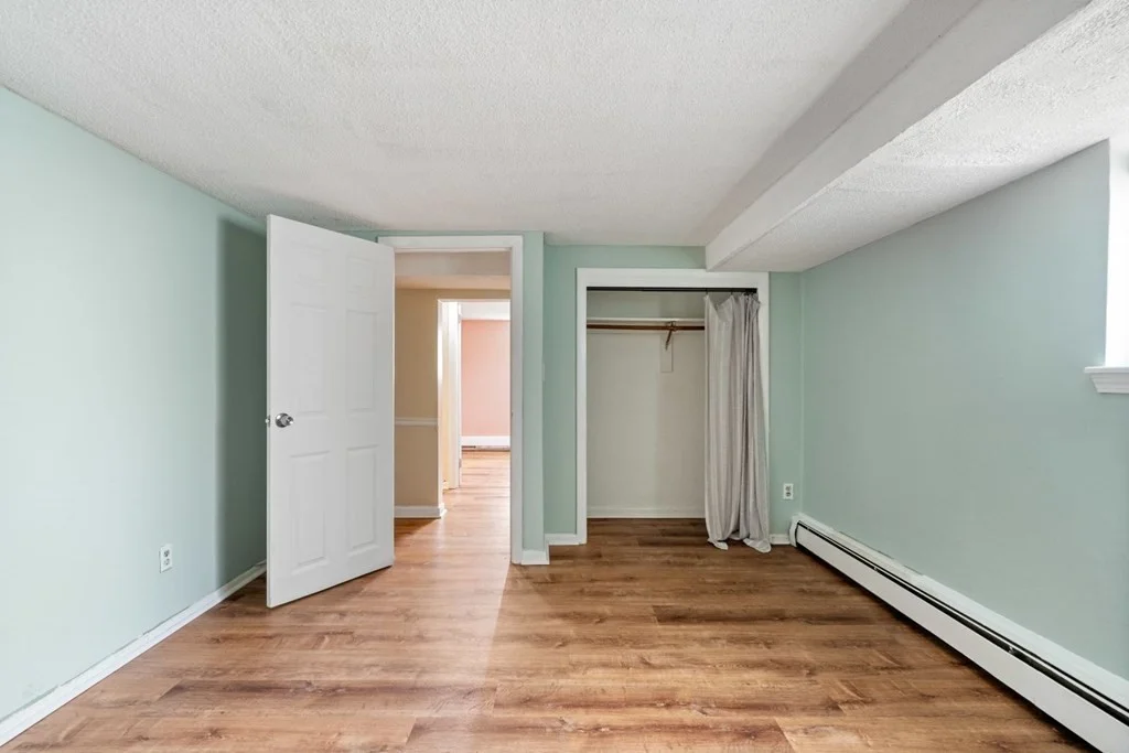 2 bed, 1 bath apartment for rent at 21 Gates St Unit 1, West Roxbury — photo 15 of 18