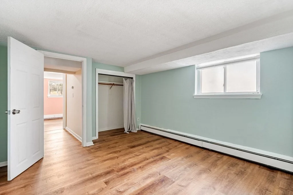 2 bed, 1 bath apartment for rent at 21 Gates St Unit 1, West Roxbury — photo 16 of 18