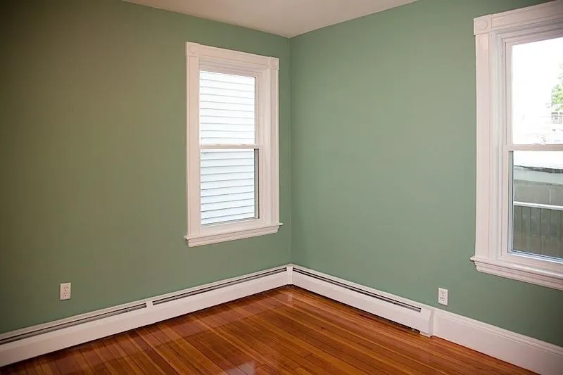 4 bed, 1 bath apartment for rent at 21 Granite St Unit 1, Ward Two — photo 5 of 7