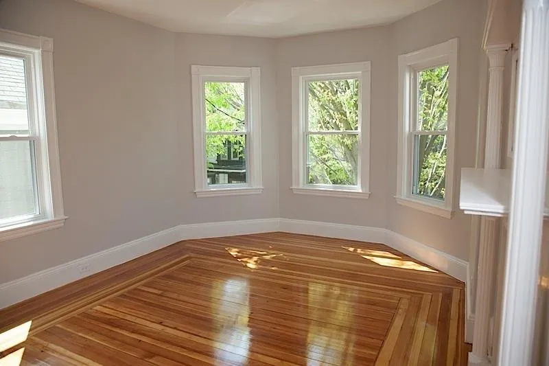 4 bed, 1 bath apartment for rent at 21 Granite St Unit 1, Ward Two — photo 3 of 7