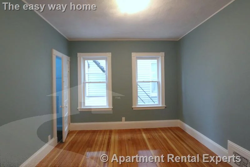 4 bed, 1 bath apartment for rent at 21 Granite St Unit 2, Union Square — photo 9 of 15