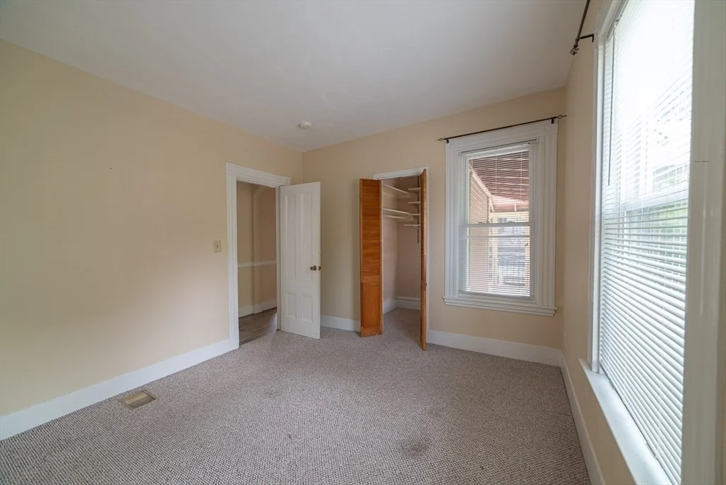 2 bed, 1 bath apartment for rent at 21 Granville Ave Unit 2, Maplewood — photo 5 of 9