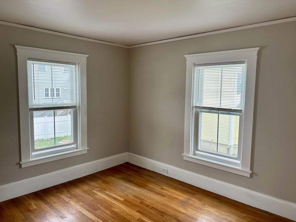 3 bed, 2 bath apartment for rent at 21 Great Rd Unit 21, Acton — photo 14 of 16