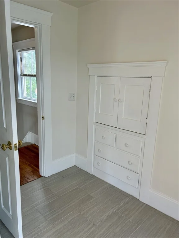 3 bed, 2 bath apartment for rent at 21 Great Rd Unit 21, Acton — photo 13 of 16