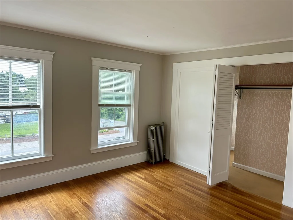 3 bed, 2 bath apartment for rent at 21 Great Rd Unit 21, Acton — photo 10 of 16