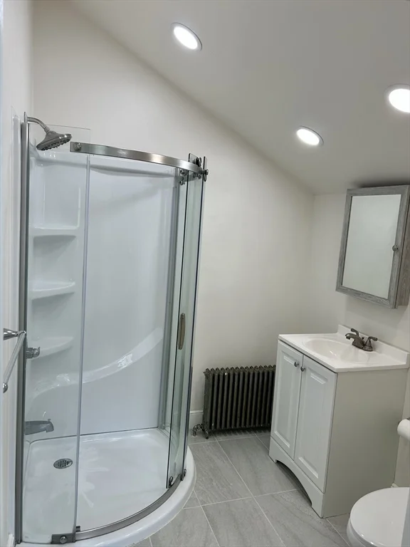 3 bed, 2 bath apartment for rent at 21 Great Rd Unit 21, Acton — photo 8 of 16