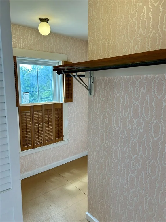 3 bed, 2 bath apartment for rent at 21 Great Rd Unit 21, Acton — photo 11 of 16