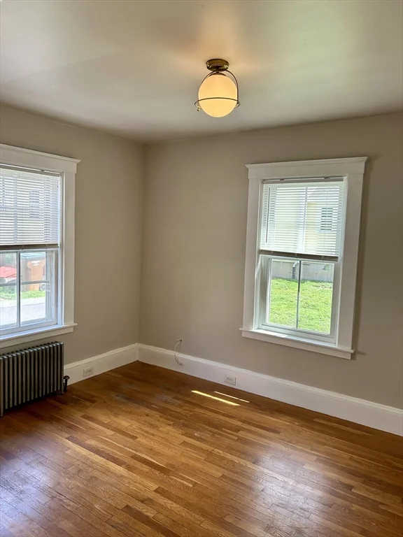 3 bed, 2 bath apartment for rent at 21 Great Rd Unit 21, Acton — photo 7 of 16