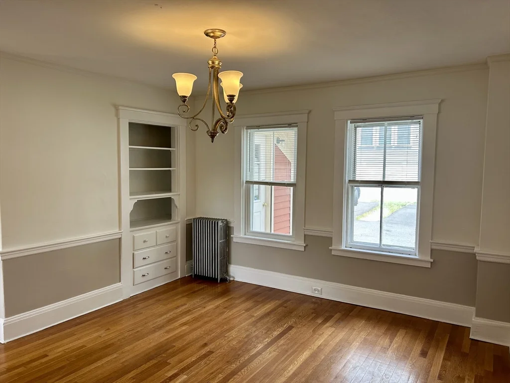 3 bed, 2 bath apartment for rent at 21 Great Rd Unit 21, Acton — photo 4 of 16