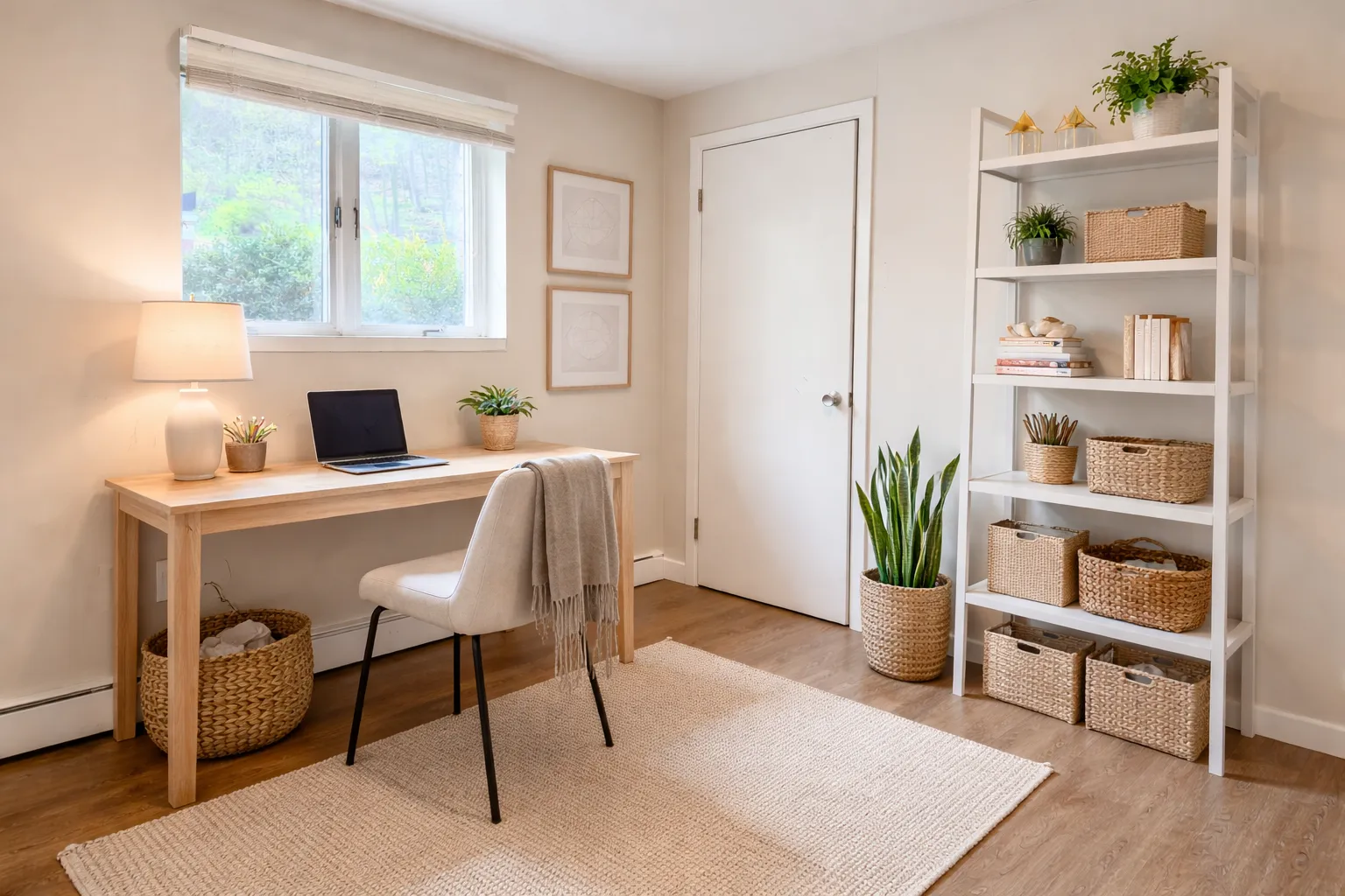 2 bed, 1 bath apartment for rent at 21 Greenwood St Unit 1, Melrose — photo 3 of 14