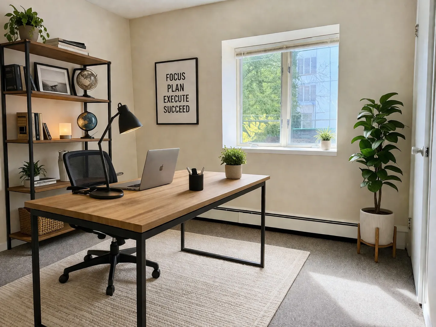 2 bed, 1 bath apartment for rent at 21 Greenwood St Unit 10, Melrose — photo 3 of 9