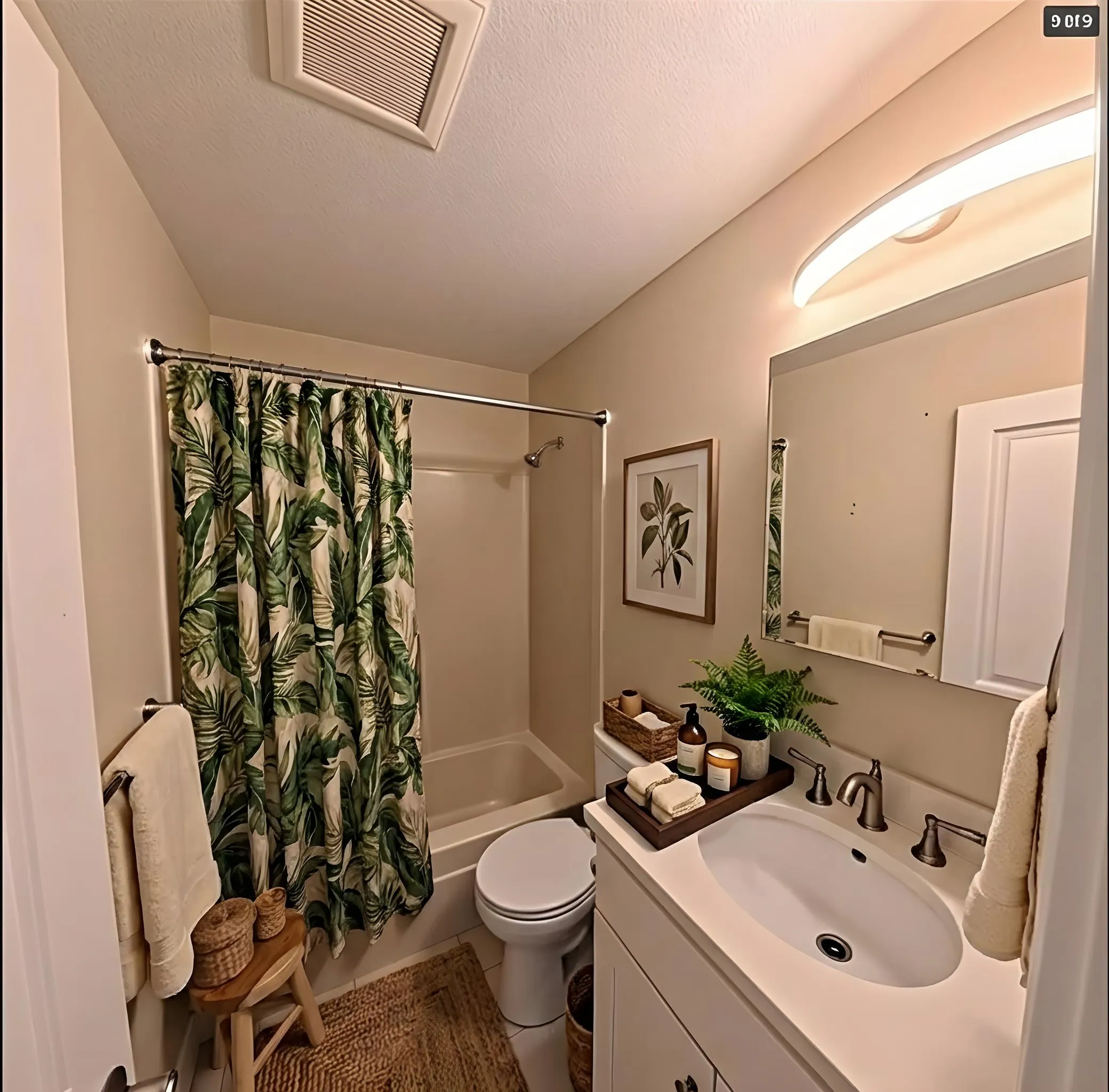 2 bed, 1 bath apartment for rent at 21 Greenwood St Unit 13, Melrose — photo 2 of 5