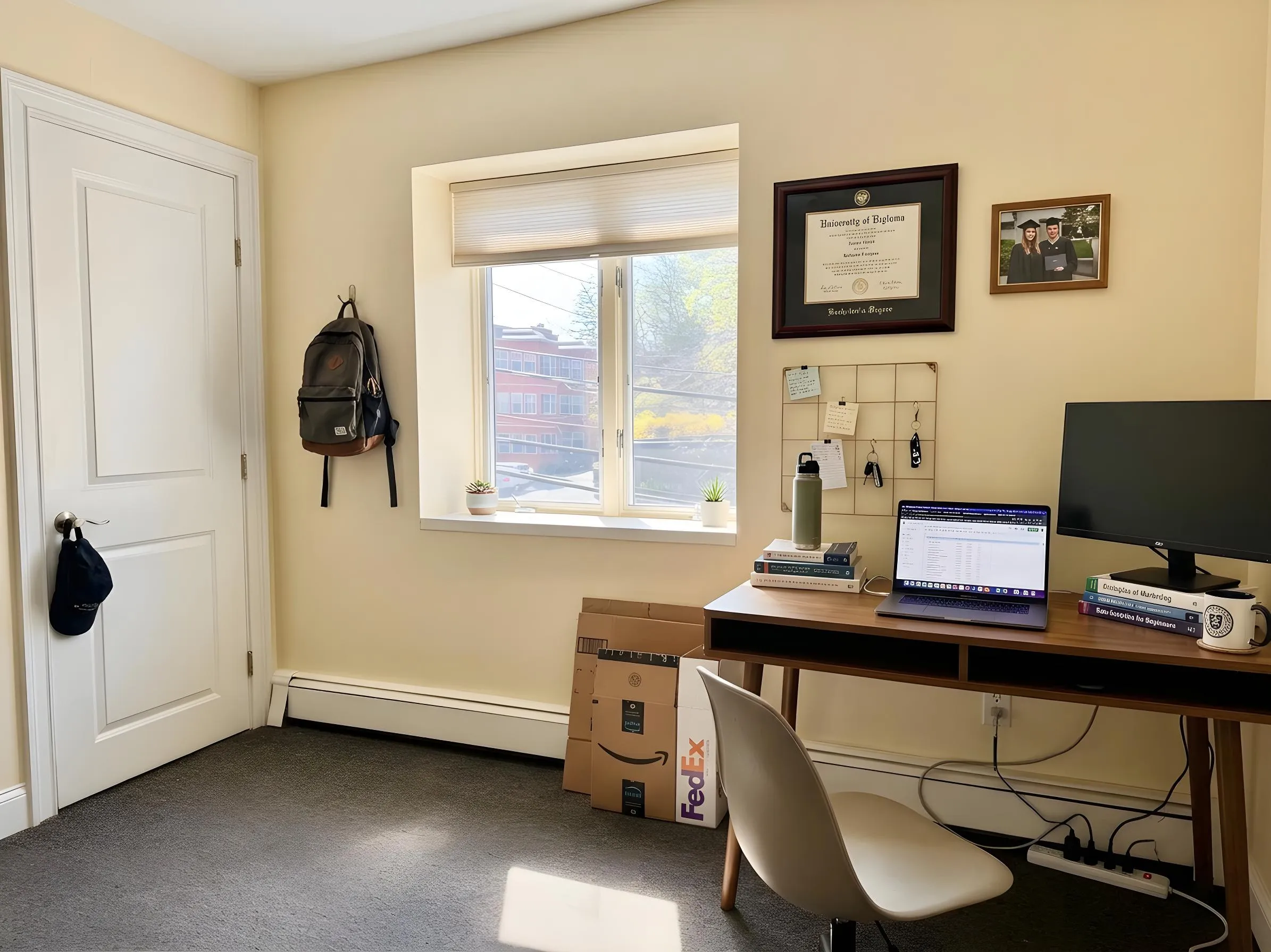 2 bed, 1 bath apartment for rent at 21 Greenwood St Unit 14, Melrose — photo 3 of 9
