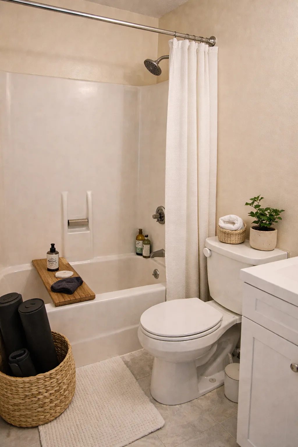 2 bed, 1 bath apartment for rent at 21 Greenwood St Unit 14, Melrose — photo 7 of 9