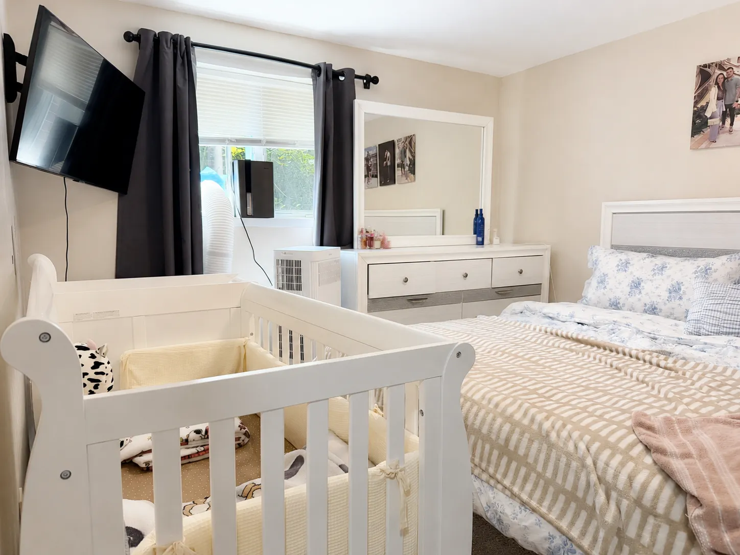 2 bed, 1 bath apartment for rent at 21 Greenwood St Unit 3, Melrose — photo 4 of 14