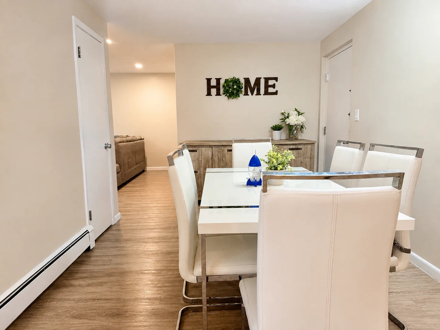 2 bed, 1 bath apartment for rent at 21 Greenwood St Unit 3, Melrose — photo 13 of 14