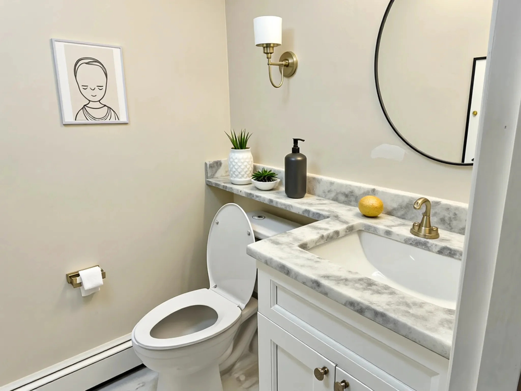 2 bed, 1 bath apartment for rent at 21 Greenwood St Unit 7, Melrose — photo 3 of 12