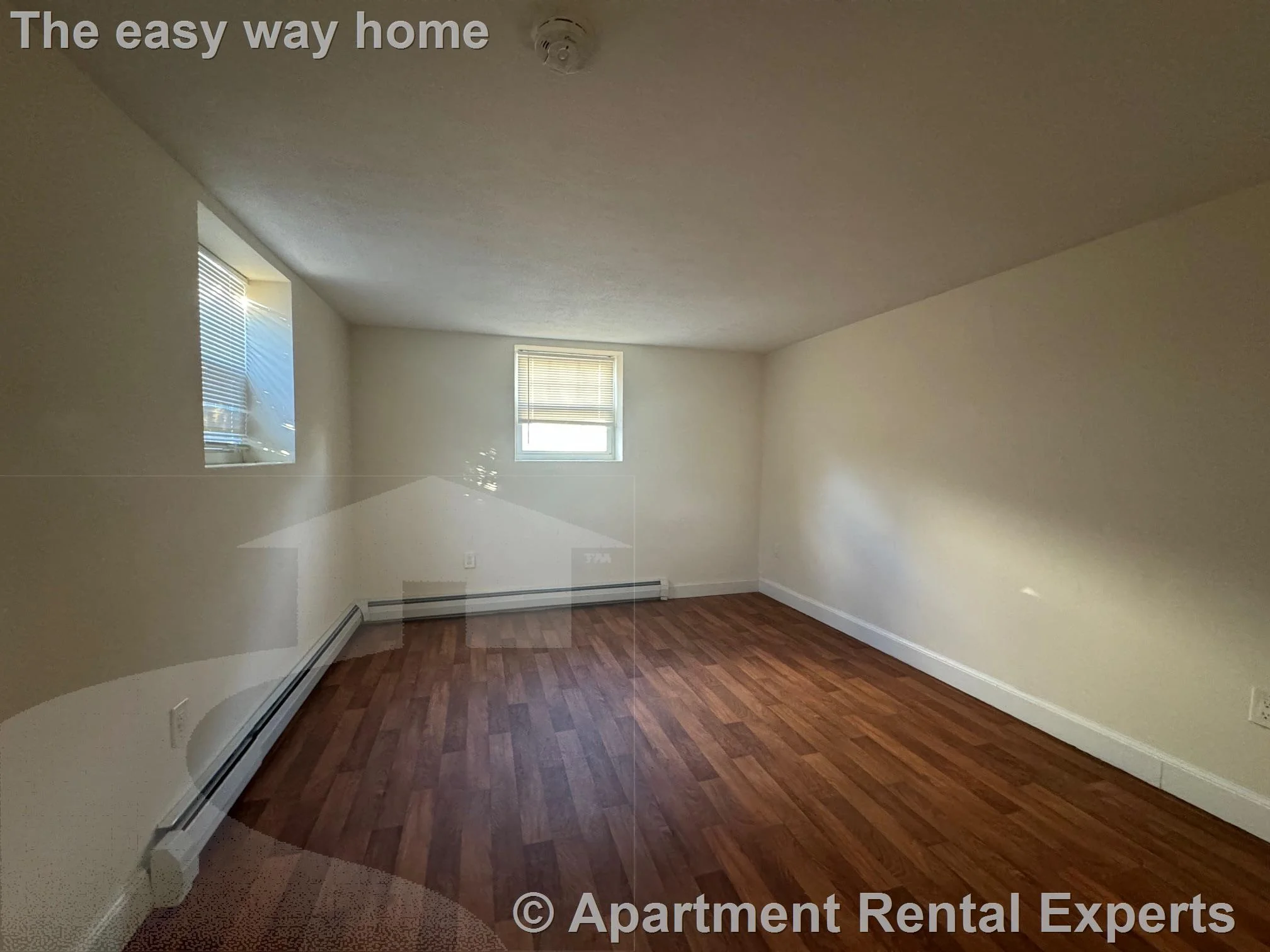 1 bed, 1 bath apartment for rent at 21 Grove St Unit 1, Arlington Center — photo 3 of 5