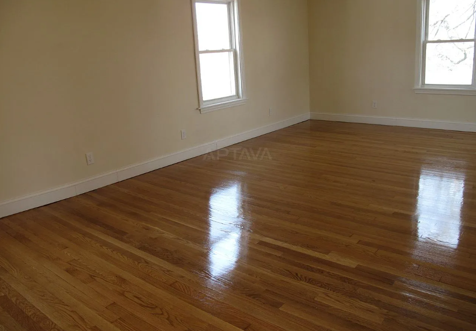 3 bed, 2 bath apartment for rent at 21 Hall St Unit 2, Medford — photo 7 of 22