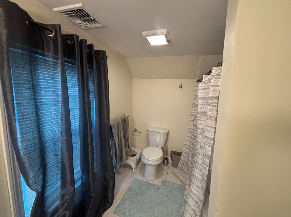 3 bed, 2 bath apartment for rent at 21 Hall St Unit 2, Medford — photo 22 of 22