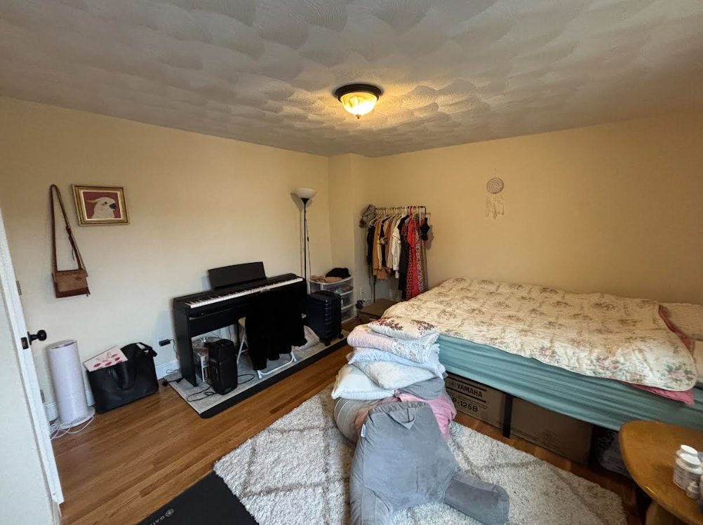 3 bed, 2 bath apartment for rent at 21 Hall St Unit 2a, Medford — photo 11 of 22