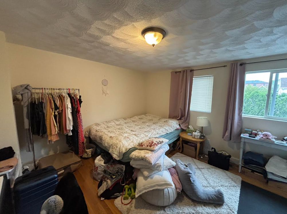 3 bed, 2 bath apartment for rent at 21 Hall St Unit 2a, Medford — photo 10 of 22