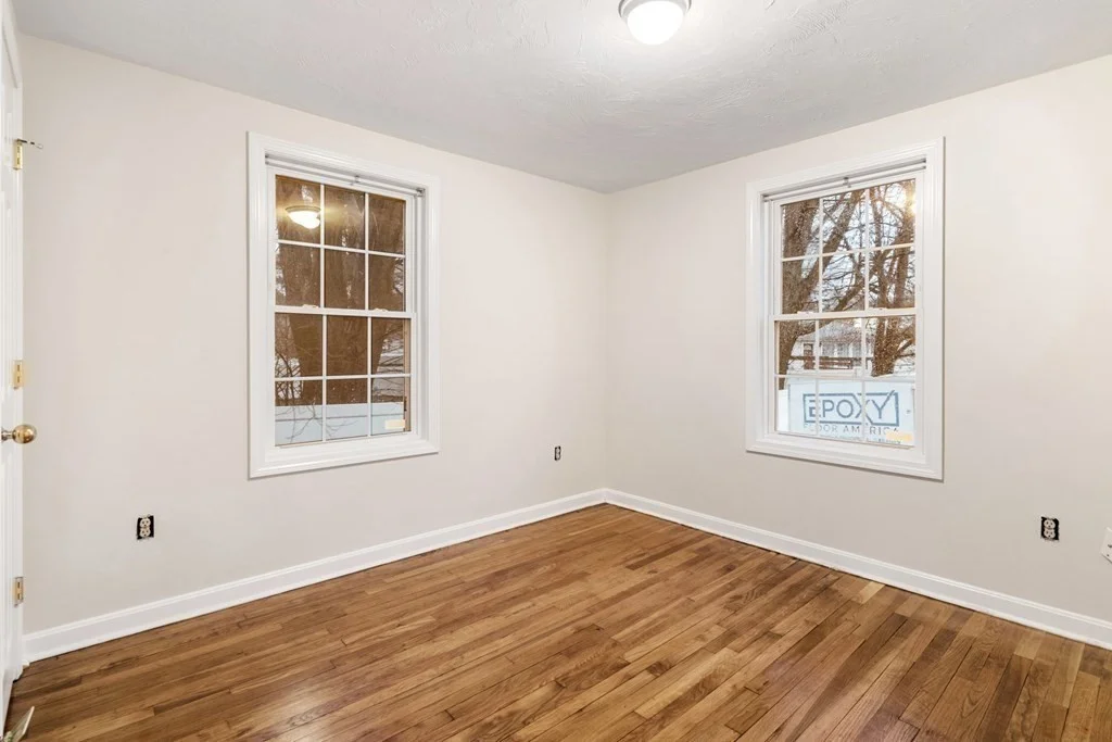 4 bed, 1 bath apartment for rent at 21 Halliden St Unit 21, Stoughton — photo 10 of 13