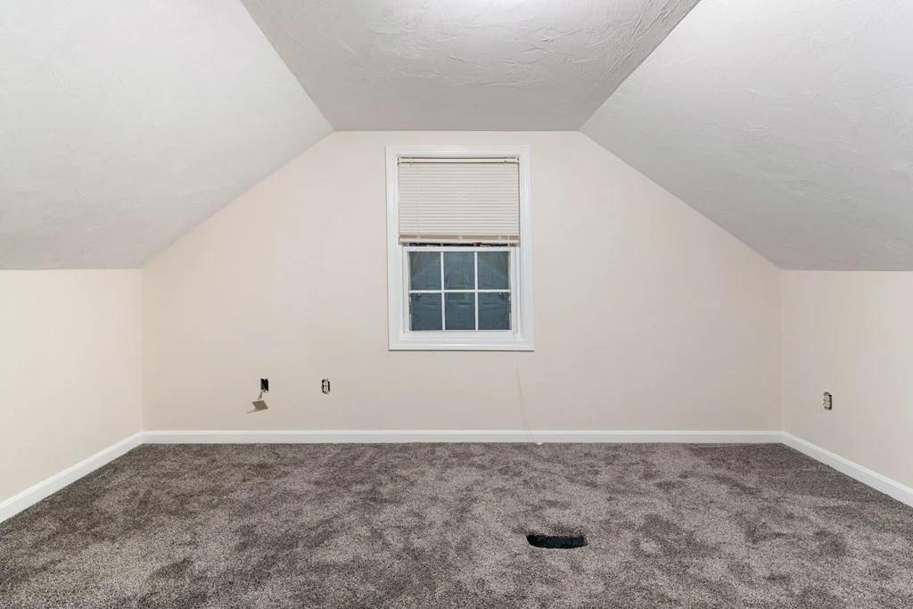 4 bed, 1 bath apartment for rent at 21 Halliden St Unit 21, Stoughton — photo 12 of 13