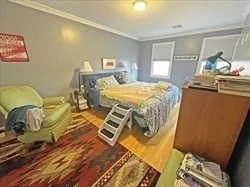 3 bed, 2 bath apartment for rent at 21 Hamlet St Unit 21, Newton — photo 7 of 15