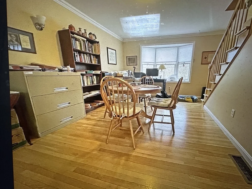 3 bed, 2 bath apartment for rent at 21 Hamlet St Unit 21, Newton — photo 15 of 15