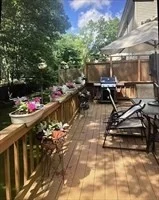 3 bed, 2 bath apartment for rent at 21 Hamlet St Unit 21, Newton — photo 10 of 15