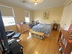3 bed, 2 bath apartment for rent at 21 Hamlet St Unit 21, Newton — photo 6 of 15