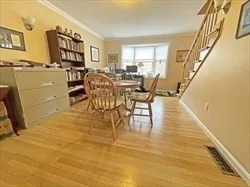 3 bed, 2 bath apartment for rent at 21 Hamlet St Unit 21, Newton — photo 9 of 15