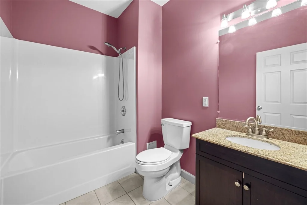 2 bed, 2 bath apartment for rent at 21 Hampshire Rd Unit 101, Methuen — photo 11 of 18