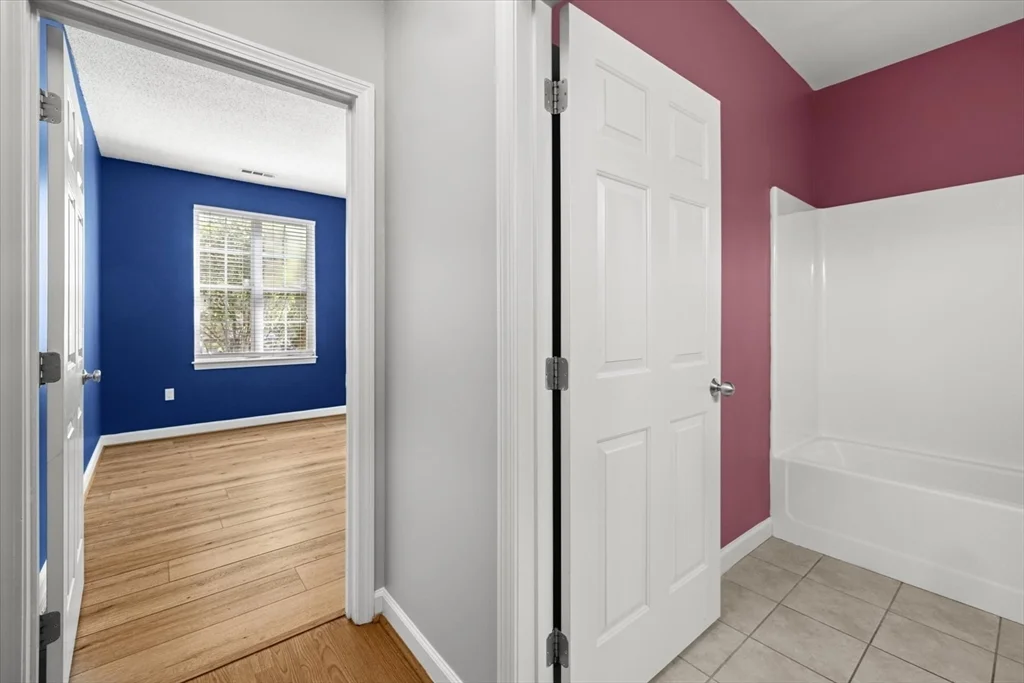 2 bed, 2 bath apartment for rent at 21 Hampshire Rd Unit 101, Methuen — photo 13 of 18