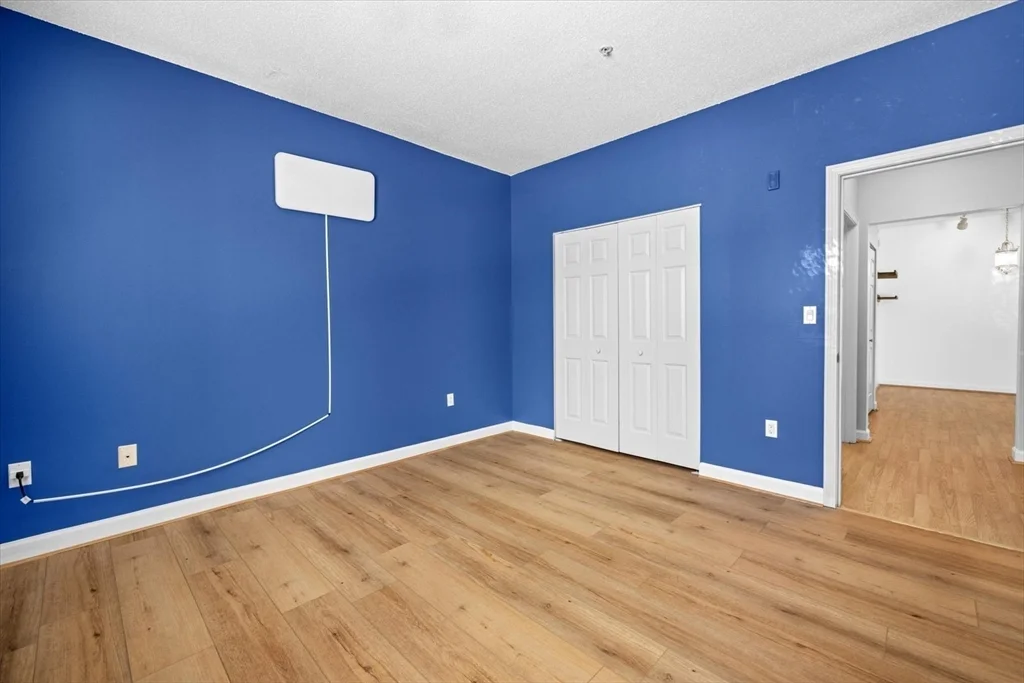 2 bed, 2 bath apartment for rent at 21 Hampshire Rd Unit 101, Methuen — photo 14 of 18