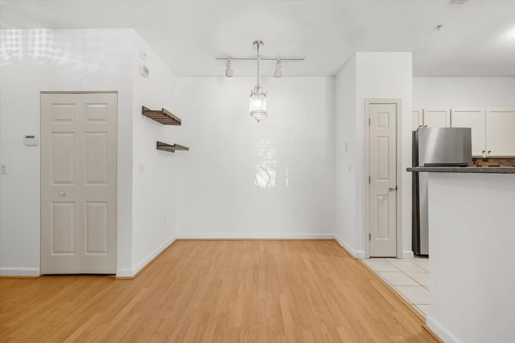 2 bed, 2 bath apartment for rent at 21 Hampshire Rd Unit 101, Methuen — photo 5 of 18