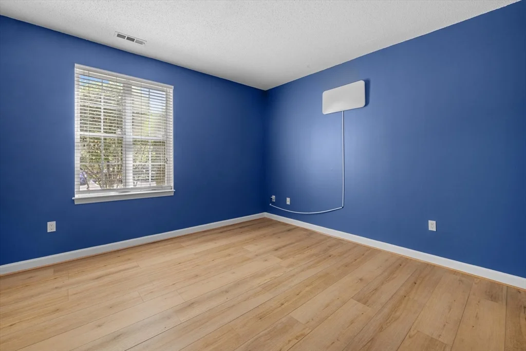 2 bed, 2 bath apartment for rent at 21 Hampshire Rd Unit 101, Methuen — photo 12 of 18