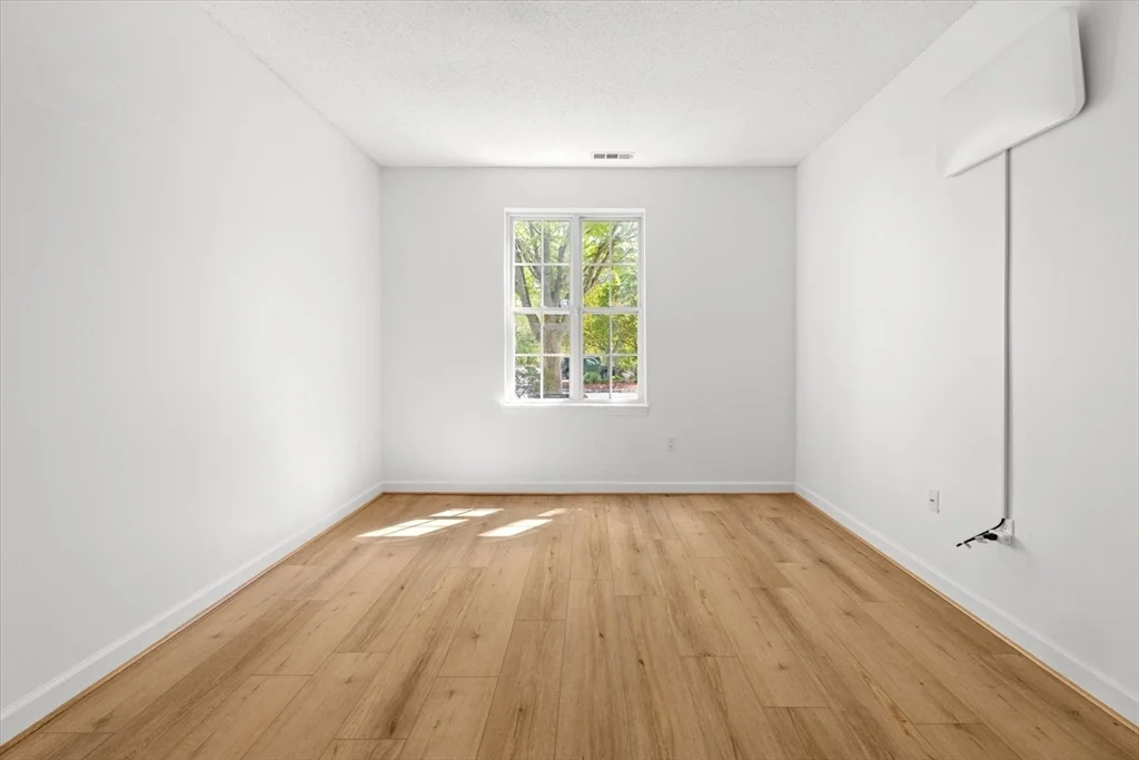 2 bed, 2 bath apartment for rent at 21 Hampshire Rd Unit 101, Methuen — photo 15 of 18