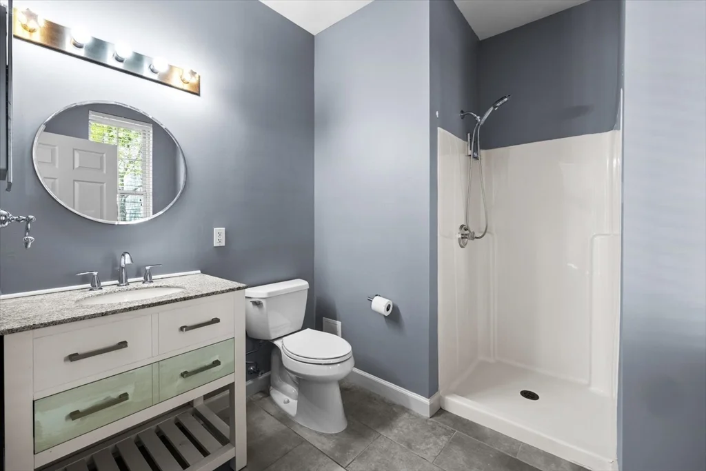 2 bed, 2 bath apartment for rent at 21 Hampshire Rd Unit 101, Methuen — photo 16 of 18