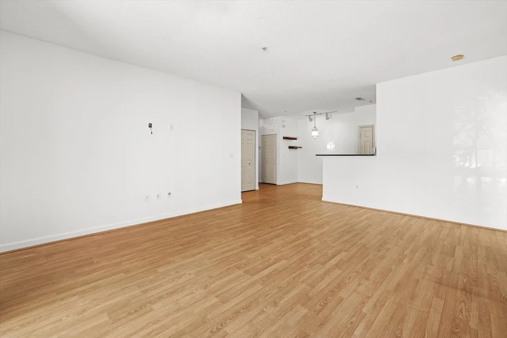 2 bed, 2 bath apartment for rent at 21 Hampshire Rd Unit 101, Methuen — photo 10 of 18