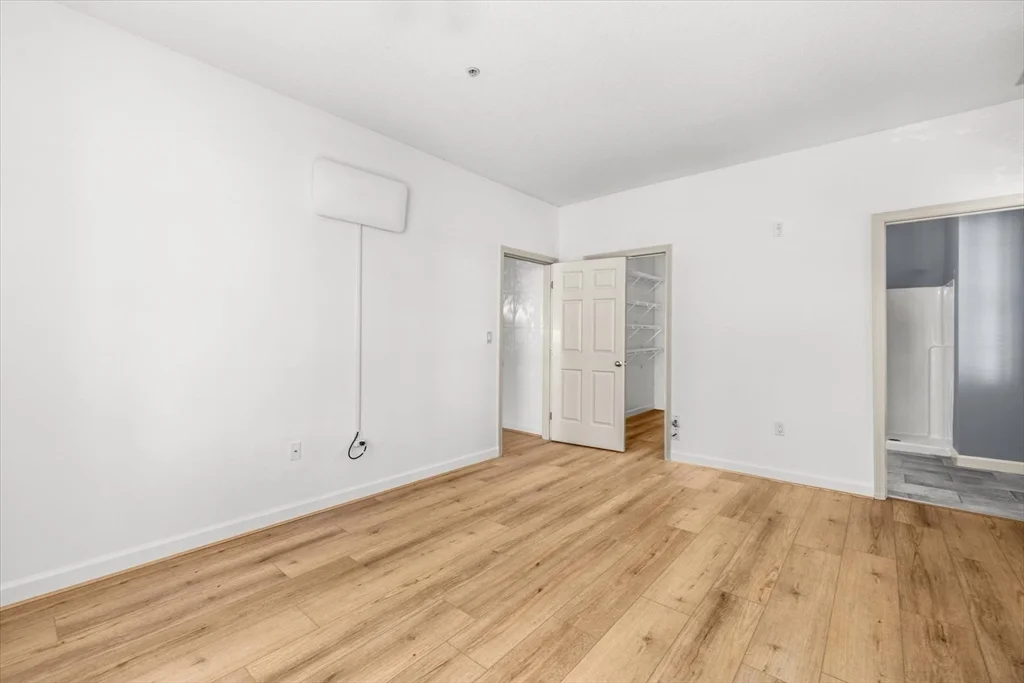 2 bed, 2 bath apartment for rent at 21 Hampshire Rd Unit 101, Methuen — photo 17 of 18