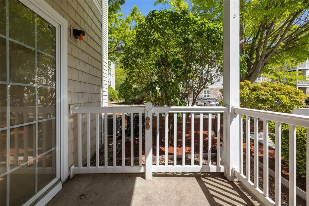 2 bed, 2 bath apartment for rent at 21 Hampshire Rd Unit 101, Methuen — photo 18 of 18
