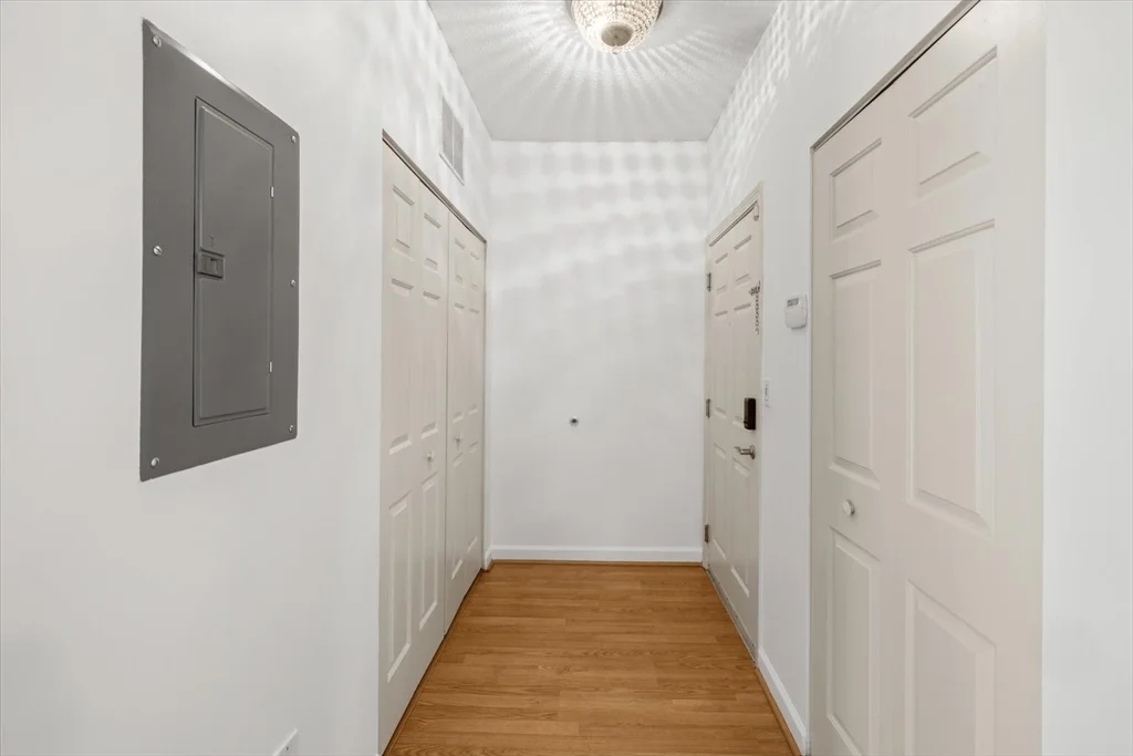 2 bed, 2 bath apartment for rent at 21 Hampshire Rd Unit 101, Methuen — photo 2 of 18