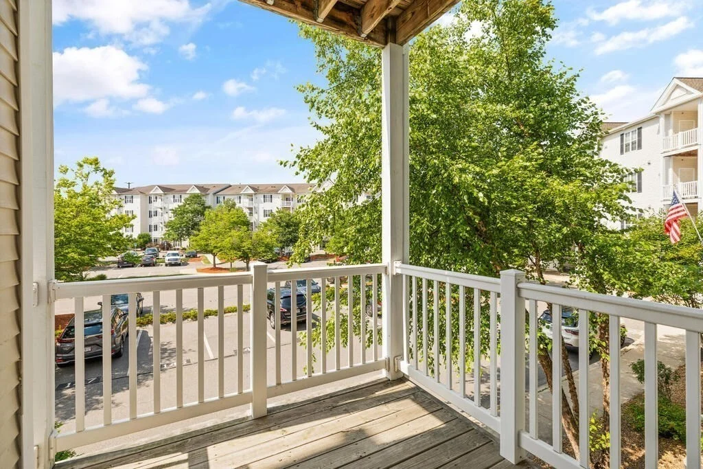 1 bed, 1 bath apartment for rent at 21 Hampshire Rd Unit 212, West Methuen — photo 18 of 36