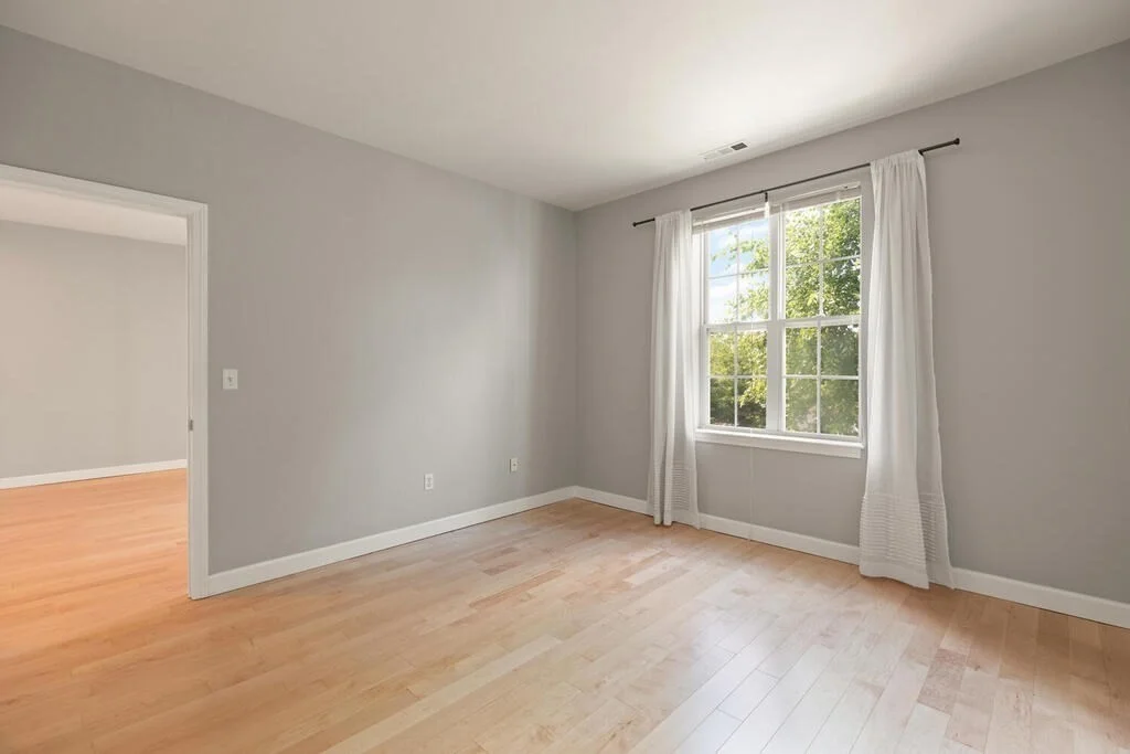 1 bed, 1 bath apartment for rent at 21 Hampshire Rd Unit 212, West Methuen — photo 13 of 36