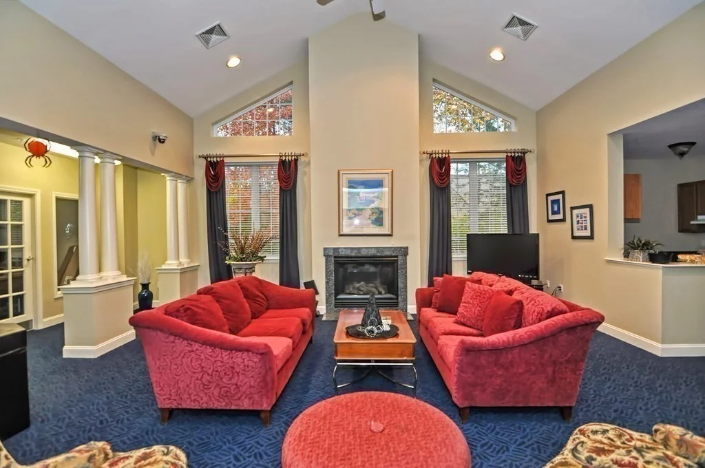 1 bed, 1 bath apartment for rent at 21 Hampshire Rd Unit 212, West Methuen — photo 31 of 36