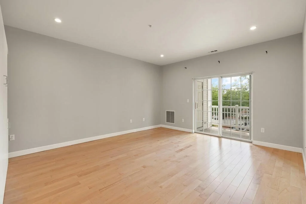 1 bed, 1 bath apartment for rent at 21 Hampshire Rd Unit 212, West Methuen — photo 12 of 36
