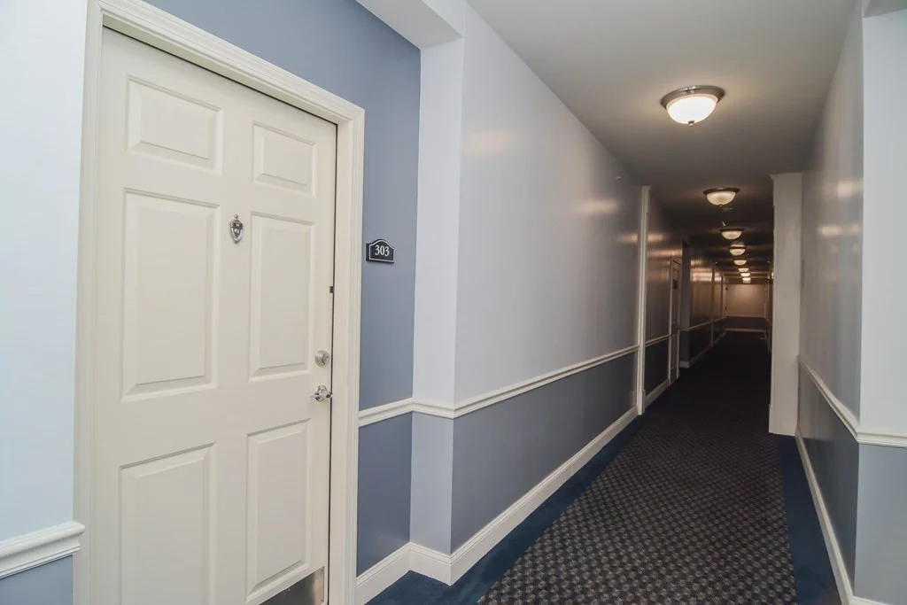 1 bed, 1 bath apartment for rent at 21 Hampshire Rd Unit 212, West Methuen — photo 20 of 36