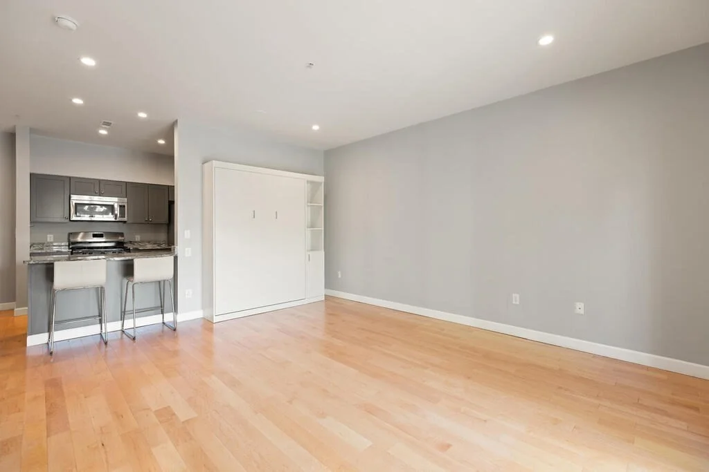 1 bed, 1 bath apartment for rent at 21 Hampshire Rd Unit 212, West Methuen — photo 16 of 36